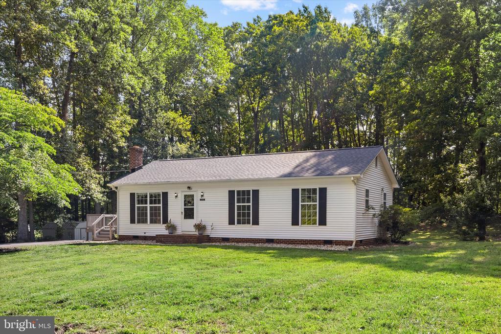 252 EVERGREEN RD, LOUISA, Virginia 23093, 3 Bedrooms Bedrooms, ,2 BathroomsBathrooms,Residential,252 EVERGREEN RD,VALA2010106 MLS # VALA2010106 252 EVERGREEN RD, LOUISA, Virginia 23093, 3 Bedrooms Bedrooms, ,2 BathroomsBathrooms,Residential,252 EVERGREEN RD,VALA2010106 MLS # VALA2010106