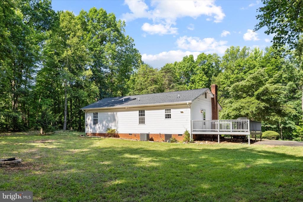 252 EVERGREEN RD, LOUISA, Virginia 23093, 3 Bedrooms Bedrooms, ,2 BathroomsBathrooms,Residential,252 EVERGREEN RD,VALA2010106 MLS # VALA2010106 252 EVERGREEN RD, LOUISA, Virginia 23093, 3 Bedrooms Bedrooms, ,2 BathroomsBathrooms,Residential,252 EVERGREEN RD,VALA2010106 MLS # VALA2010106