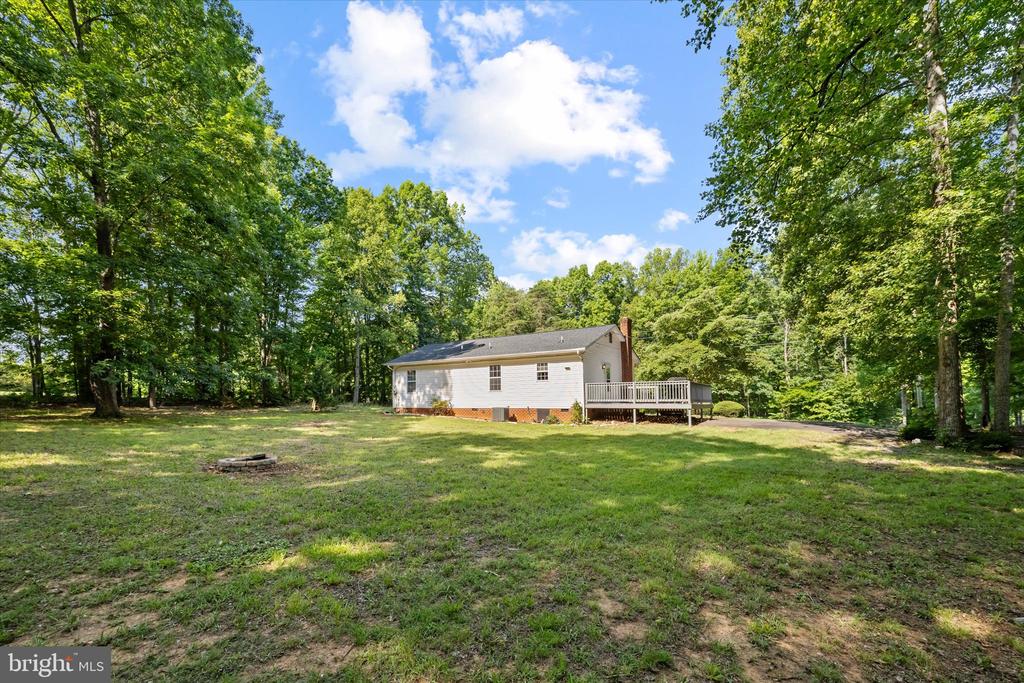252 EVERGREEN RD, LOUISA, Virginia 23093, 3 Bedrooms Bedrooms, ,2 BathroomsBathrooms,Residential,252 EVERGREEN RD,VALA2010106 MLS # VALA2010106 252 EVERGREEN RD, LOUISA, Virginia 23093, 3 Bedrooms Bedrooms, ,2 BathroomsBathrooms,Residential,252 EVERGREEN RD,VALA2010106 MLS # VALA2010106