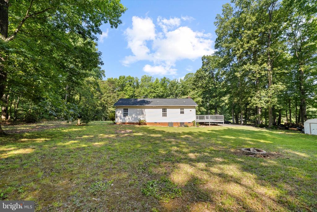 252 EVERGREEN RD, LOUISA, Virginia 23093, 3 Bedrooms Bedrooms, ,2 BathroomsBathrooms,Residential,252 EVERGREEN RD,VALA2010106 MLS # VALA2010106 252 EVERGREEN RD, LOUISA, Virginia 23093, 3 Bedrooms Bedrooms, ,2 BathroomsBathrooms,Residential,252 EVERGREEN RD,VALA2010106 MLS # VALA2010106