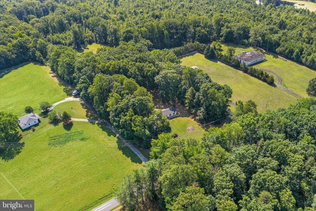 252 EVERGREEN RD, LOUISA, Virginia 23093, 3 Bedrooms Bedrooms, ,2 BathroomsBathrooms,Residential,252 EVERGREEN RD,VALA2010106 MLS # VALA2010106 252 EVERGREEN RD, LOUISA, Virginia 23093, 3 Bedrooms Bedrooms, ,2 BathroomsBathrooms,Residential,252 EVERGREEN RD,VALA2010106 MLS # VALA2010106