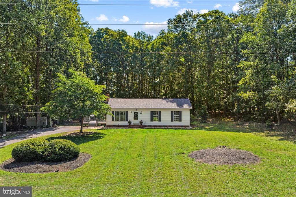 252 EVERGREEN RD, LOUISA, Virginia 23093, 3 Bedrooms Bedrooms, ,2 BathroomsBathrooms,Residential,252 EVERGREEN RD,VALA2010106 MLS # VALA2010106 252 EVERGREEN RD, LOUISA, Virginia 23093, 3 Bedrooms Bedrooms, ,2 BathroomsBathrooms,Residential,252 EVERGREEN RD,VALA2010106 MLS # VALA2010106