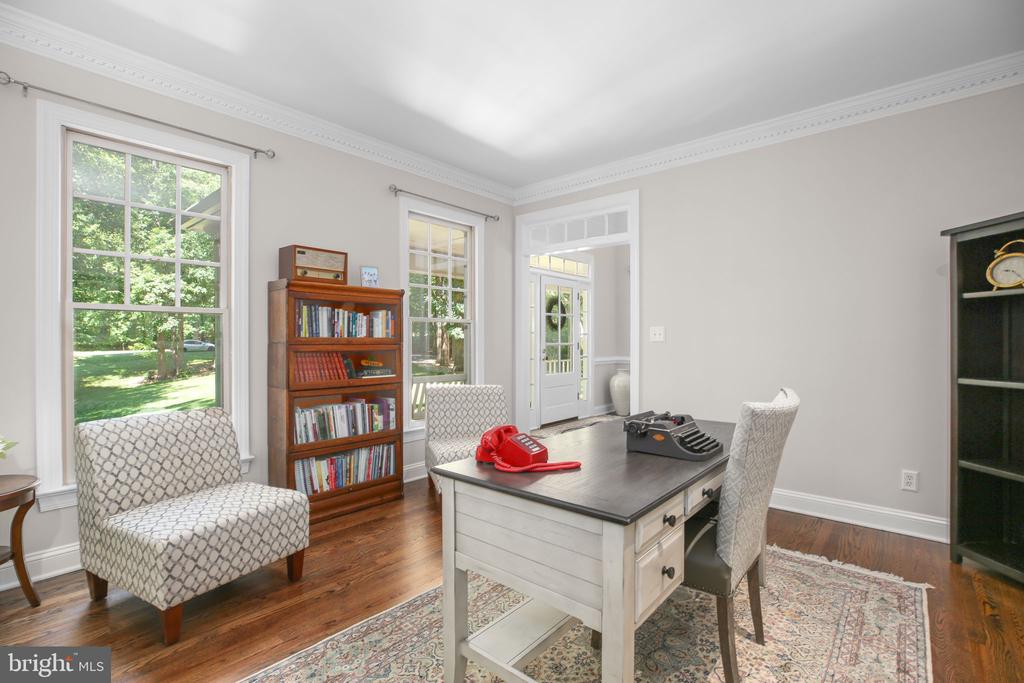 7217 BLOOMSBURY LN, SPOTSYLVANIA, Virginia 22553, 4 Bedrooms Bedrooms, ,2 BathroomsBathrooms,Residential,7217 BLOOMSBURY LN,VASP2043278 MLS # VASP2043278