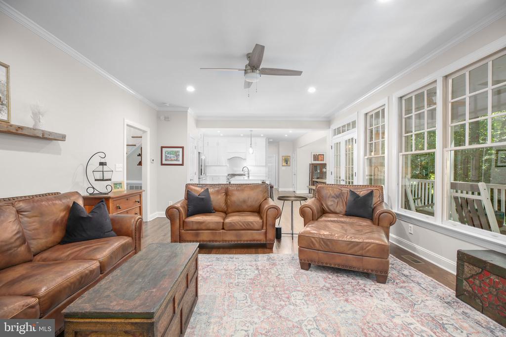 7217 BLOOMSBURY LN, SPOTSYLVANIA, Virginia 22553, 4 Bedrooms Bedrooms, ,2 BathroomsBathrooms,Residential,7217 BLOOMSBURY LN,VASP2043278 MLS # VASP2043278