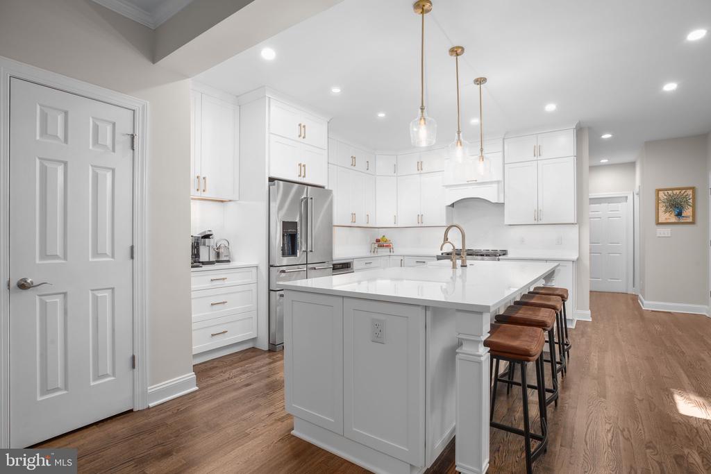 7217 BLOOMSBURY LN, SPOTSYLVANIA, Virginia 22553, 4 Bedrooms Bedrooms, ,2 BathroomsBathrooms,Residential,7217 BLOOMSBURY LN,VASP2043278 MLS # VASP2043278