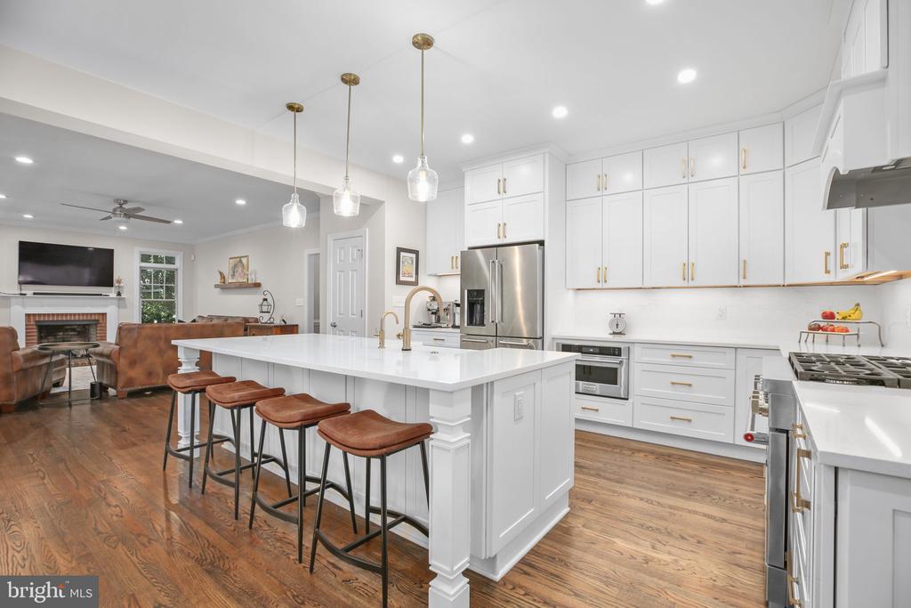 7217 BLOOMSBURY LN, SPOTSYLVANIA, Virginia 22553, 4 Bedrooms Bedrooms, ,2 BathroomsBathrooms,Residential,7217 BLOOMSBURY LN,VASP2043278 MLS # VASP2043278