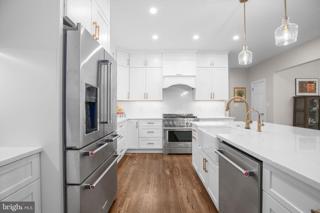 7217 BLOOMSBURY LN, SPOTSYLVANIA, Virginia 22553, 4 Bedrooms Bedrooms, ,2 BathroomsBathrooms,Residential,7217 BLOOMSBURY LN,VASP2043278 MLS # VASP2043278