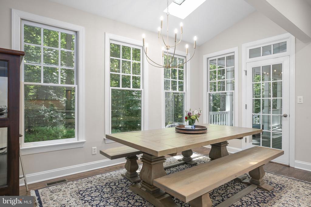 7217 BLOOMSBURY LN, SPOTSYLVANIA, Virginia 22553, 4 Bedrooms Bedrooms, ,2 BathroomsBathrooms,Residential,7217 BLOOMSBURY LN,VASP2043278 MLS # VASP2043278