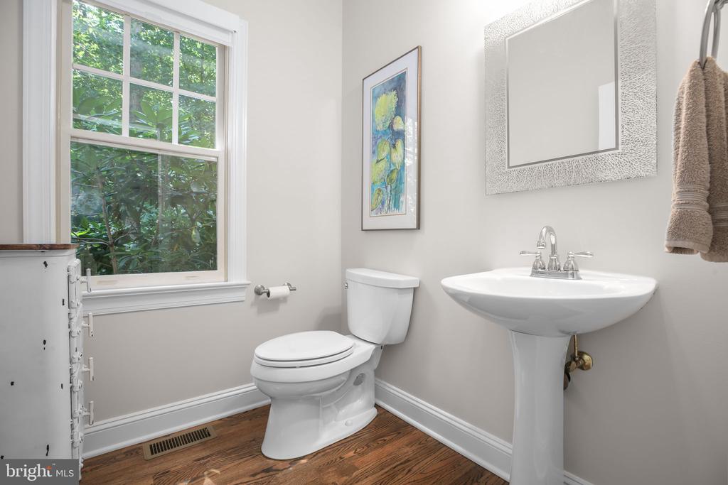 7217 BLOOMSBURY LN, SPOTSYLVANIA, Virginia 22553, 4 Bedrooms Bedrooms, ,2 BathroomsBathrooms,Residential,7217 BLOOMSBURY LN,VASP2043278 MLS # VASP2043278