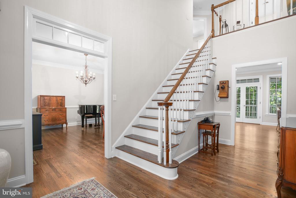 7217 BLOOMSBURY LN, SPOTSYLVANIA, Virginia 22553, 4 Bedrooms Bedrooms, ,2 BathroomsBathrooms,Residential,7217 BLOOMSBURY LN,VASP2043278 MLS # VASP2043278