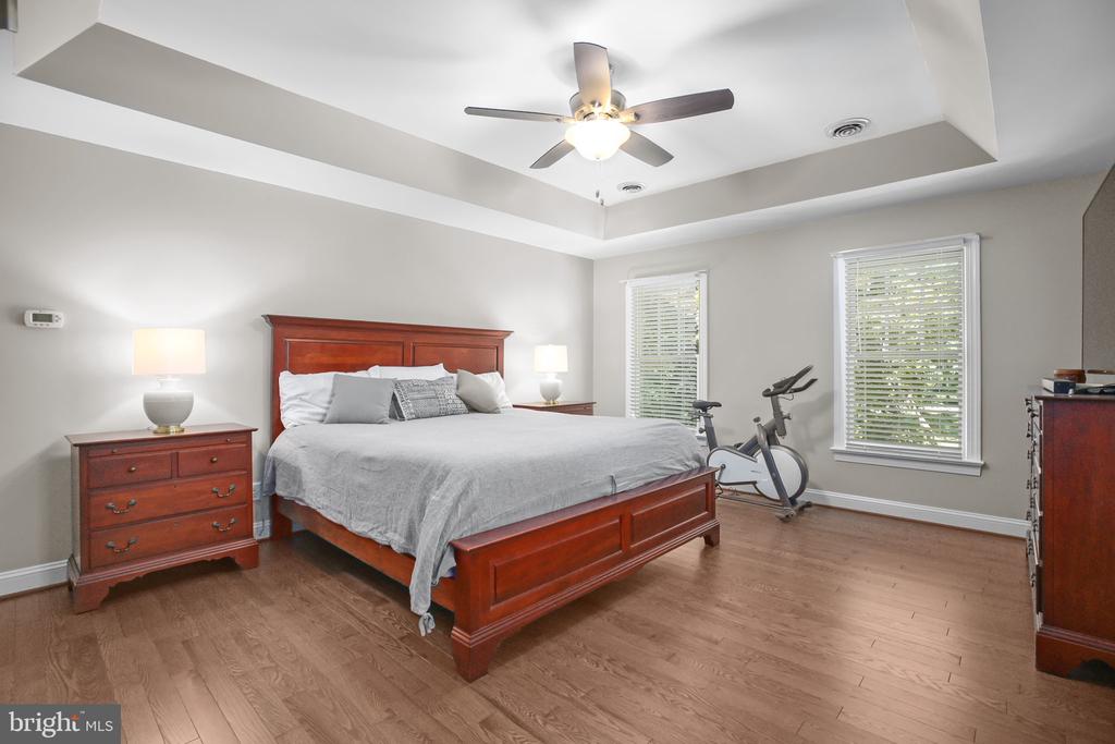 7217 BLOOMSBURY LN, SPOTSYLVANIA, Virginia 22553, 4 Bedrooms Bedrooms, ,2 BathroomsBathrooms,Residential,7217 BLOOMSBURY LN,VASP2043278 MLS # VASP2043278