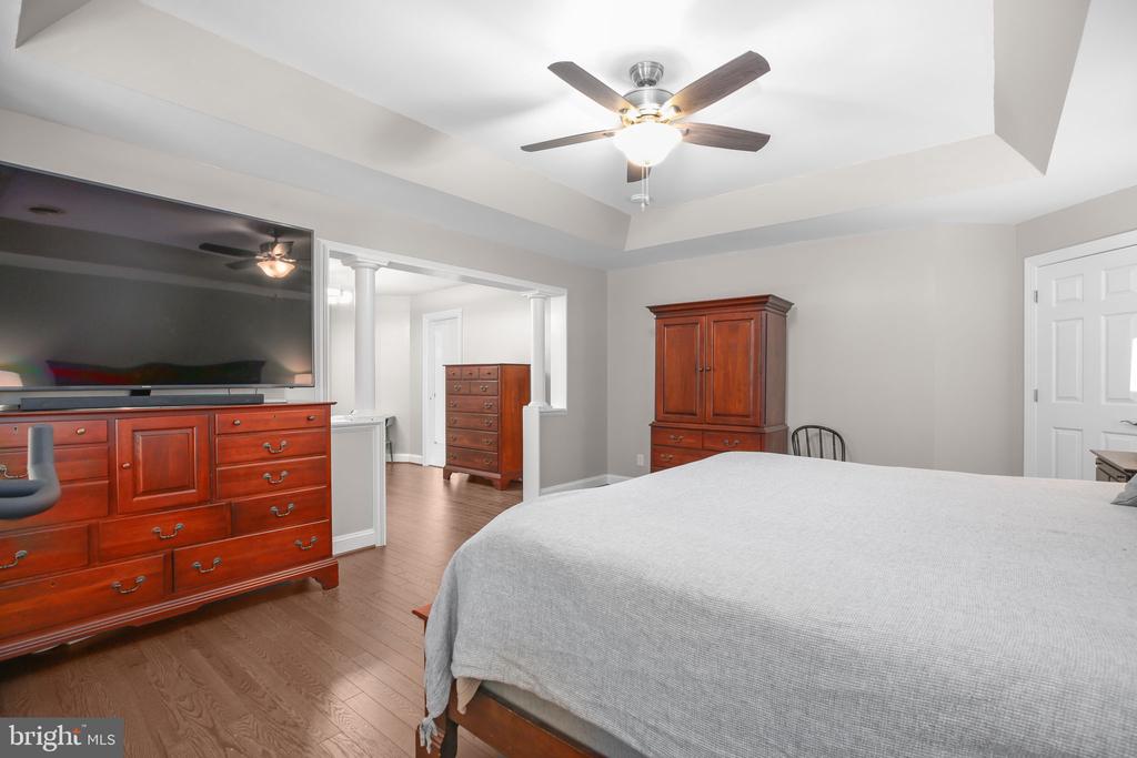 7217 BLOOMSBURY LN, SPOTSYLVANIA, Virginia 22553, 4 Bedrooms Bedrooms, ,2 BathroomsBathrooms,Residential,7217 BLOOMSBURY LN,VASP2043278 MLS # VASP2043278