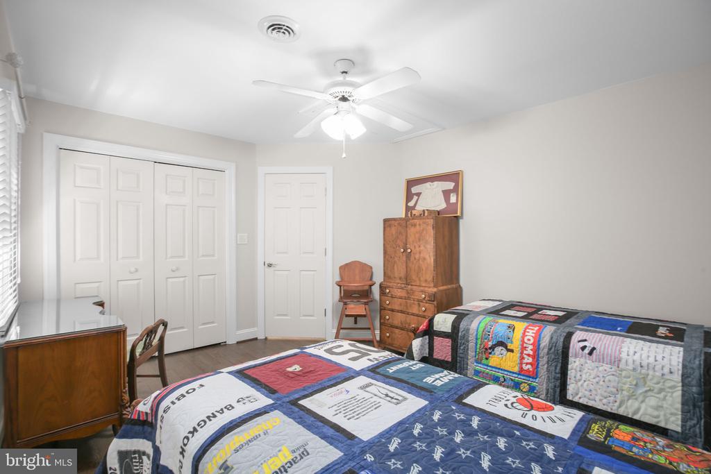7217 BLOOMSBURY LN, SPOTSYLVANIA, Virginia 22553, 4 Bedrooms Bedrooms, ,2 BathroomsBathrooms,Residential,7217 BLOOMSBURY LN,VASP2043278 MLS # VASP2043278