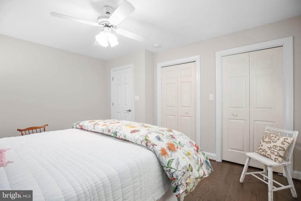 7217 BLOOMSBURY LN, SPOTSYLVANIA, Virginia 22553, 4 Bedrooms Bedrooms, ,2 BathroomsBathrooms,Residential,7217 BLOOMSBURY LN,VASP2043278 MLS # VASP2043278
