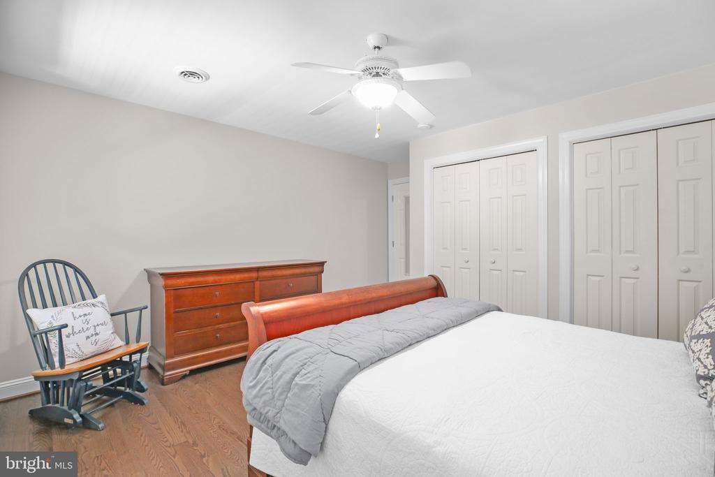 7217 BLOOMSBURY LN, SPOTSYLVANIA, Virginia 22553, 4 Bedrooms Bedrooms, ,2 BathroomsBathrooms,Residential,7217 BLOOMSBURY LN,VASP2043278 MLS # VASP2043278