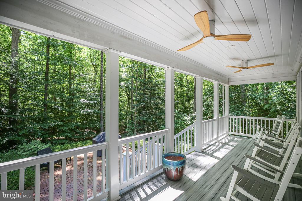 7217 BLOOMSBURY LN, SPOTSYLVANIA, Virginia 22553, 4 Bedrooms Bedrooms, ,2 BathroomsBathrooms,Residential,7217 BLOOMSBURY LN,VASP2043278 MLS # VASP2043278