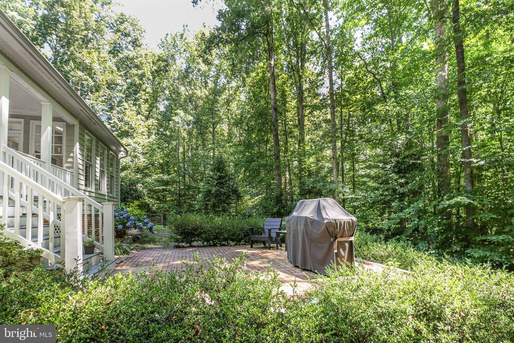 7217 BLOOMSBURY LN, SPOTSYLVANIA, Virginia 22553, 4 Bedrooms Bedrooms, ,2 BathroomsBathrooms,Residential,7217 BLOOMSBURY LN,VASP2043278 MLS # VASP2043278