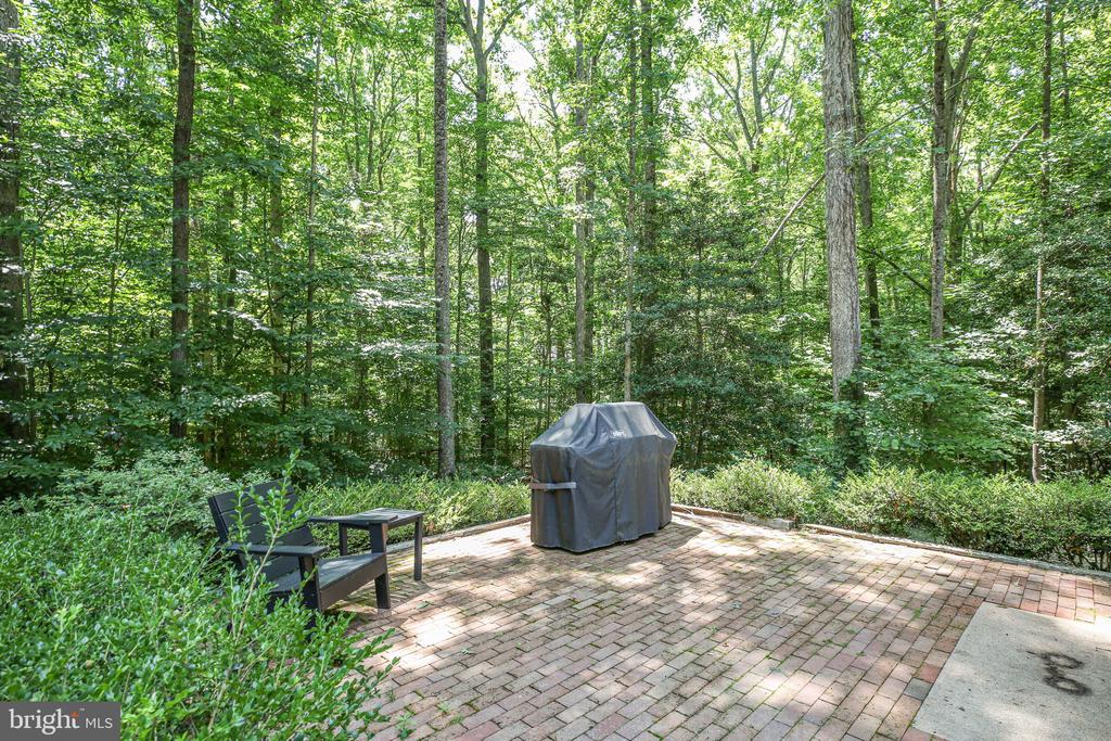 7217 BLOOMSBURY LN, SPOTSYLVANIA, Virginia 22553, 4 Bedrooms Bedrooms, ,2 BathroomsBathrooms,Residential,7217 BLOOMSBURY LN,VASP2043278 MLS # VASP2043278