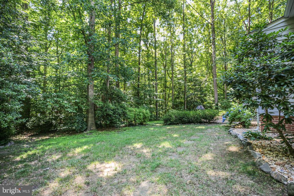7217 BLOOMSBURY LN, SPOTSYLVANIA, Virginia 22553, 4 Bedrooms Bedrooms, ,2 BathroomsBathrooms,Residential,7217 BLOOMSBURY LN,VASP2043278 MLS # VASP2043278