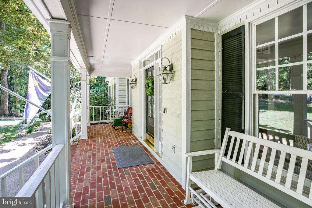 7217 BLOOMSBURY LN, SPOTSYLVANIA, Virginia 22553, 4 Bedrooms Bedrooms, ,2 BathroomsBathrooms,Residential,7217 BLOOMSBURY LN,VASP2043278 MLS # VASP2043278