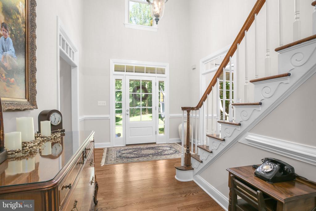 7217 BLOOMSBURY LN, SPOTSYLVANIA, Virginia 22553, 4 Bedrooms Bedrooms, ,2 BathroomsBathrooms,Residential,7217 BLOOMSBURY LN,VASP2043278 MLS # VASP2043278