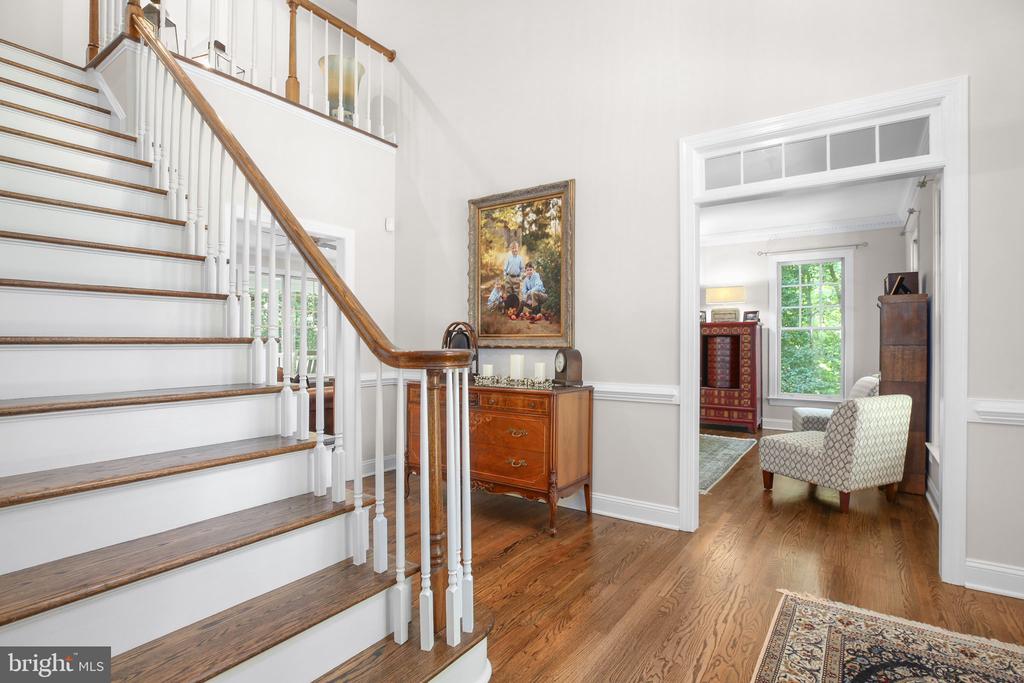 7217 BLOOMSBURY LN, SPOTSYLVANIA, Virginia 22553, 4 Bedrooms Bedrooms, ,2 BathroomsBathrooms,Residential,7217 BLOOMSBURY LN,VASP2043278 MLS # VASP2043278