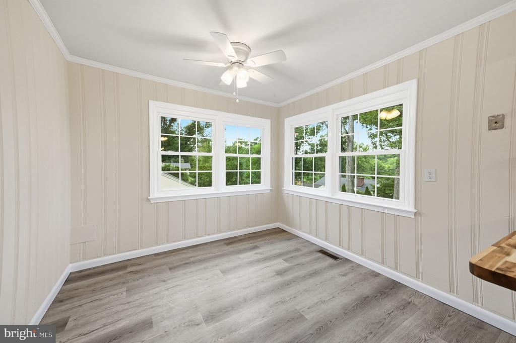 1138 OAKLAWN DRIVE, CULPEPER, Virginia 22701, 4 Bedrooms Bedrooms, ,3 BathroomsBathrooms,Residential,1138 OAKLAWN DRIVE,VACU2014274 MLS # VACU2014274 1138 OAKLAWN DRIVE, CULPEPER, Virginia 22701, 4 Bedrooms Bedrooms, ,3 BathroomsBathrooms,Residential,1138 OAKLAWN DRIVE,VACU2014274 MLS # VACU2014274