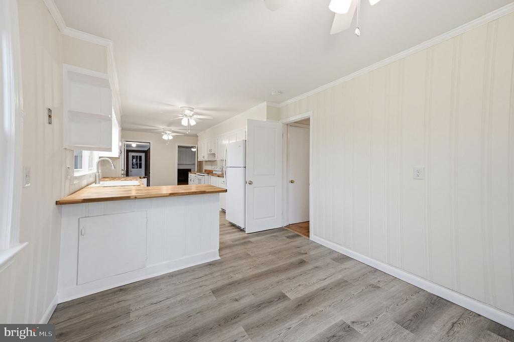 1138 OAKLAWN DRIVE, CULPEPER, Virginia 22701, 4 Bedrooms Bedrooms, ,3 BathroomsBathrooms,Residential,1138 OAKLAWN DRIVE,VACU2014274 MLS # VACU2014274 1138 OAKLAWN DRIVE, CULPEPER, Virginia 22701, 4 Bedrooms Bedrooms, ,3 BathroomsBathrooms,Residential,1138 OAKLAWN DRIVE,VACU2014274 MLS # VACU2014274