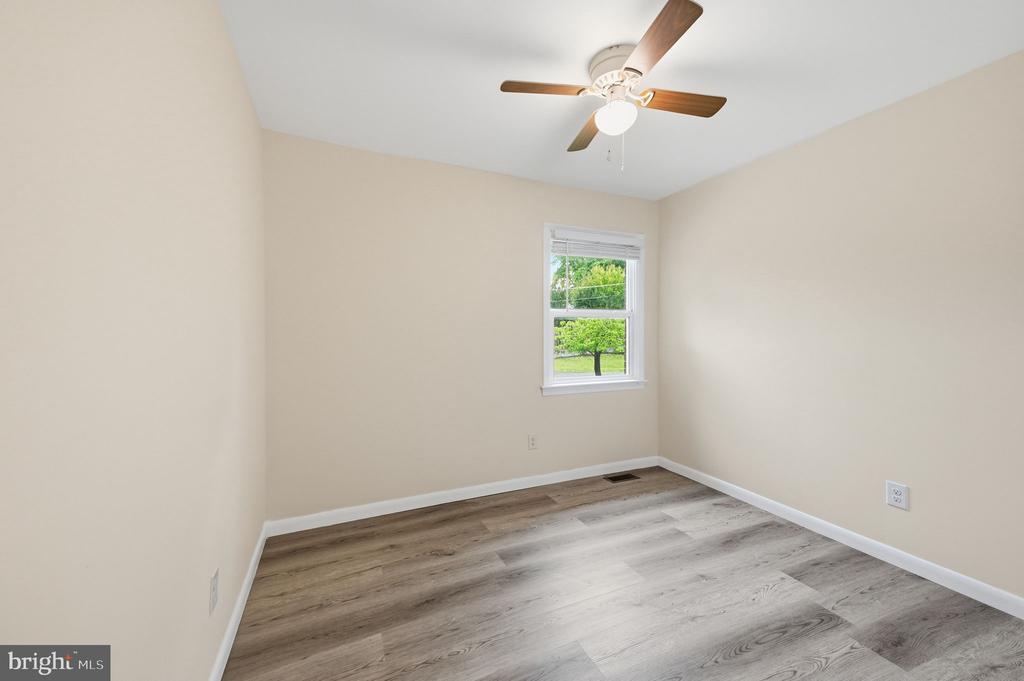 1138 OAKLAWN DRIVE, CULPEPER, Virginia 22701, 4 Bedrooms Bedrooms, ,3 BathroomsBathrooms,Residential,1138 OAKLAWN DRIVE,VACU2014274 MLS # VACU2014274 1138 OAKLAWN DRIVE, CULPEPER, Virginia 22701, 4 Bedrooms Bedrooms, ,3 BathroomsBathrooms,Residential,1138 OAKLAWN DRIVE,VACU2014274 MLS # VACU2014274