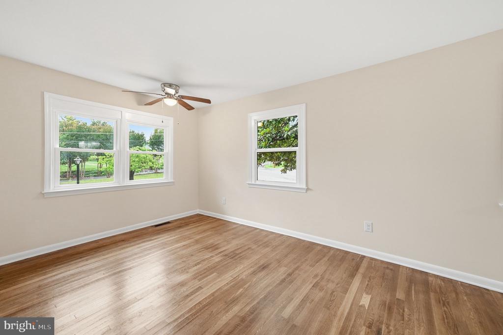 1138 OAKLAWN DRIVE, CULPEPER, Virginia 22701, 4 Bedrooms Bedrooms, ,3 BathroomsBathrooms,Residential,1138 OAKLAWN DRIVE,VACU2014274 MLS # VACU2014274 1138 OAKLAWN DRIVE, CULPEPER, Virginia 22701, 4 Bedrooms Bedrooms, ,3 BathroomsBathrooms,Residential,1138 OAKLAWN DRIVE,VACU2014274 MLS # VACU2014274