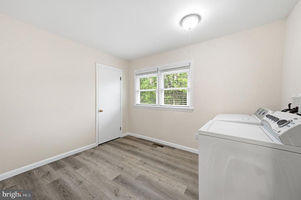 1138 OAKLAWN DRIVE, CULPEPER, Virginia 22701, 4 Bedrooms Bedrooms, ,3 BathroomsBathrooms,Residential,1138 OAKLAWN DRIVE,VACU2014274 MLS # VACU2014274 1138 OAKLAWN DRIVE, CULPEPER, Virginia 22701, 4 Bedrooms Bedrooms, ,3 BathroomsBathrooms,Residential,1138 OAKLAWN DRIVE,VACU2014274 MLS # VACU2014274