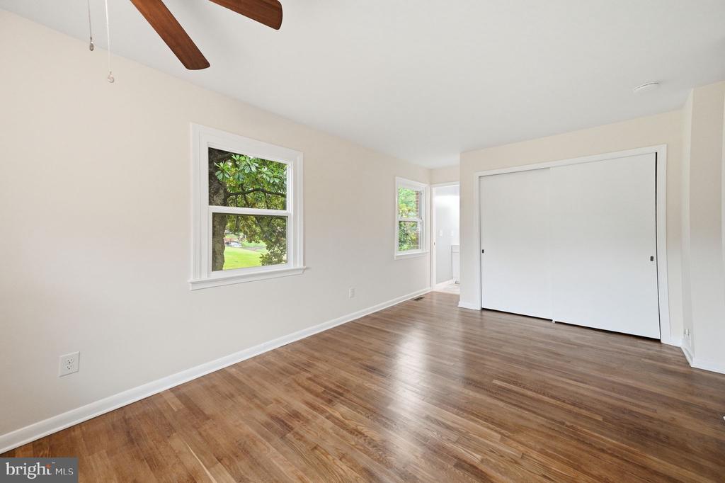 1138 OAKLAWN DRIVE, CULPEPER, Virginia 22701, 4 Bedrooms Bedrooms, ,3 BathroomsBathrooms,Residential,1138 OAKLAWN DRIVE,VACU2014274 MLS # VACU2014274 1138 OAKLAWN DRIVE, CULPEPER, Virginia 22701, 4 Bedrooms Bedrooms, ,3 BathroomsBathrooms,Residential,1138 OAKLAWN DRIVE,VACU2014274 MLS # VACU2014274
