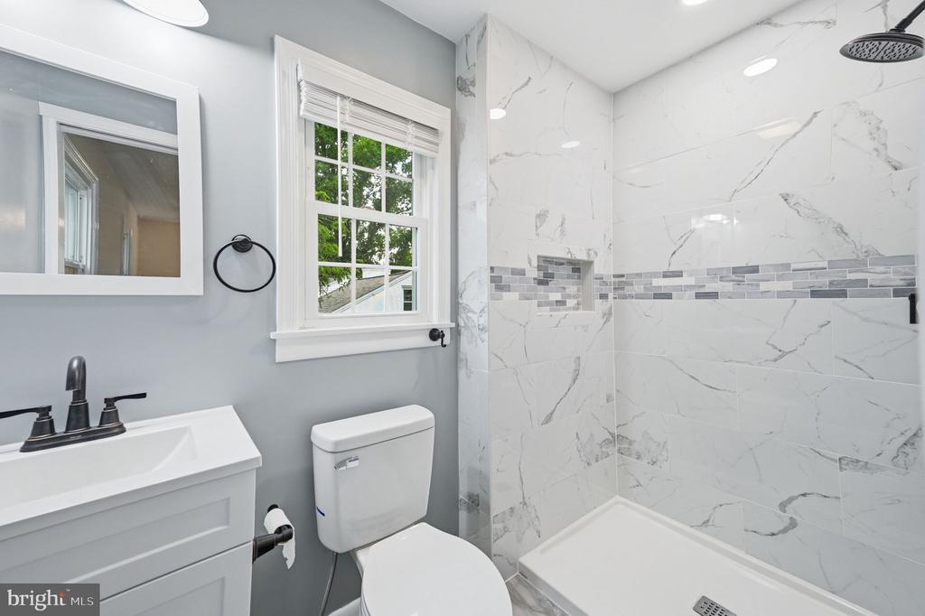 1138 OAKLAWN DRIVE, CULPEPER, Virginia 22701, 4 Bedrooms Bedrooms, ,3 BathroomsBathrooms,Residential,1138 OAKLAWN DRIVE,VACU2014274 MLS # VACU2014274 1138 OAKLAWN DRIVE, CULPEPER, Virginia 22701, 4 Bedrooms Bedrooms, ,3 BathroomsBathrooms,Residential,1138 OAKLAWN DRIVE,VACU2014274 MLS # VACU2014274