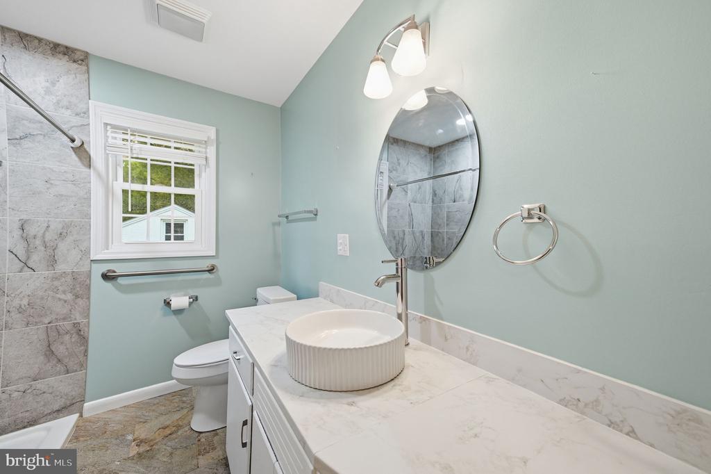 1138 OAKLAWN DRIVE, CULPEPER, Virginia 22701, 4 Bedrooms Bedrooms, ,3 BathroomsBathrooms,Residential,1138 OAKLAWN DRIVE,VACU2014274 MLS # VACU2014274 1138 OAKLAWN DRIVE, CULPEPER, Virginia 22701, 4 Bedrooms Bedrooms, ,3 BathroomsBathrooms,Residential,1138 OAKLAWN DRIVE,VACU2014274 MLS # VACU2014274