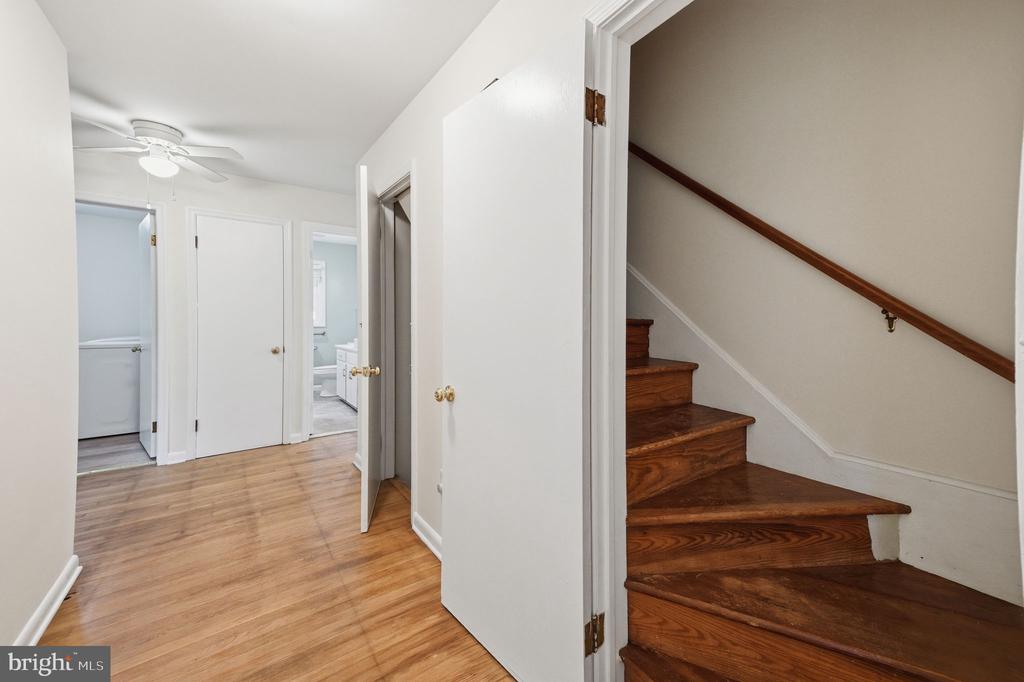 1138 OAKLAWN DRIVE, CULPEPER, Virginia 22701, 4 Bedrooms Bedrooms, ,3 BathroomsBathrooms,Residential,1138 OAKLAWN DRIVE,VACU2014274 MLS # VACU2014274 1138 OAKLAWN DRIVE, CULPEPER, Virginia 22701, 4 Bedrooms Bedrooms, ,3 BathroomsBathrooms,Residential,1138 OAKLAWN DRIVE,VACU2014274 MLS # VACU2014274