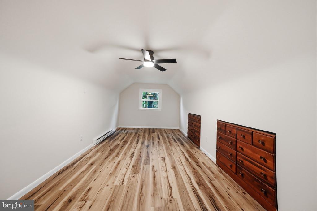 1138 OAKLAWN DRIVE, CULPEPER, Virginia 22701, 4 Bedrooms Bedrooms, ,3 BathroomsBathrooms,Residential,1138 OAKLAWN DRIVE,VACU2014274 MLS # VACU2014274 1138 OAKLAWN DRIVE, CULPEPER, Virginia 22701, 4 Bedrooms Bedrooms, ,3 BathroomsBathrooms,Residential,1138 OAKLAWN DRIVE,VACU2014274 MLS # VACU2014274