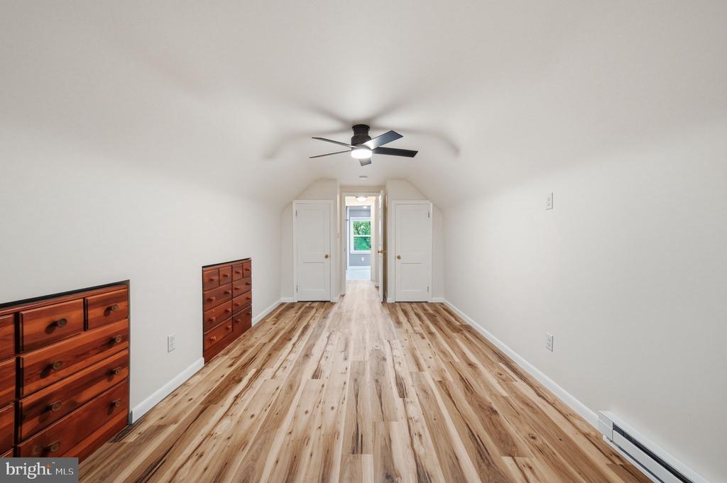 1138 OAKLAWN DRIVE, CULPEPER, Virginia 22701, 4 Bedrooms Bedrooms, ,3 BathroomsBathrooms,Residential,1138 OAKLAWN DRIVE,VACU2014274 MLS # VACU2014274 1138 OAKLAWN DRIVE, CULPEPER, Virginia 22701, 4 Bedrooms Bedrooms, ,3 BathroomsBathrooms,Residential,1138 OAKLAWN DRIVE,VACU2014274 MLS # VACU2014274