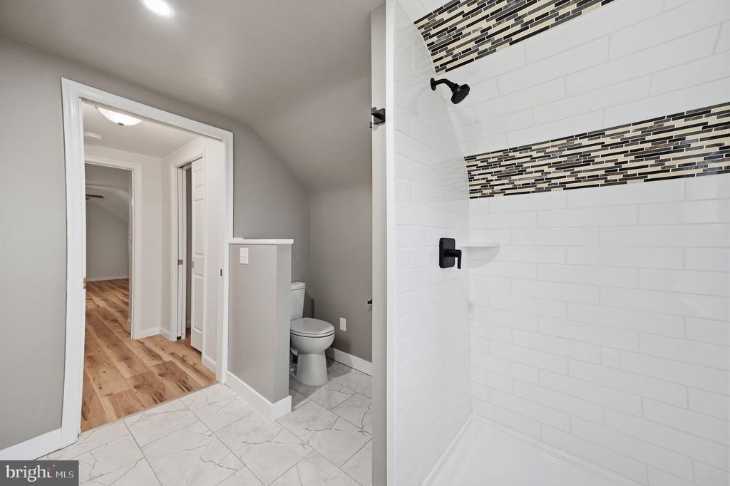 1138 OAKLAWN DRIVE, CULPEPER, Virginia 22701, 4 Bedrooms Bedrooms, ,3 BathroomsBathrooms,Residential,1138 OAKLAWN DRIVE,VACU2014274 MLS # VACU2014274 1138 OAKLAWN DRIVE, CULPEPER, Virginia 22701, 4 Bedrooms Bedrooms, ,3 BathroomsBathrooms,Residential,1138 OAKLAWN DRIVE,VACU2014274 MLS # VACU2014274