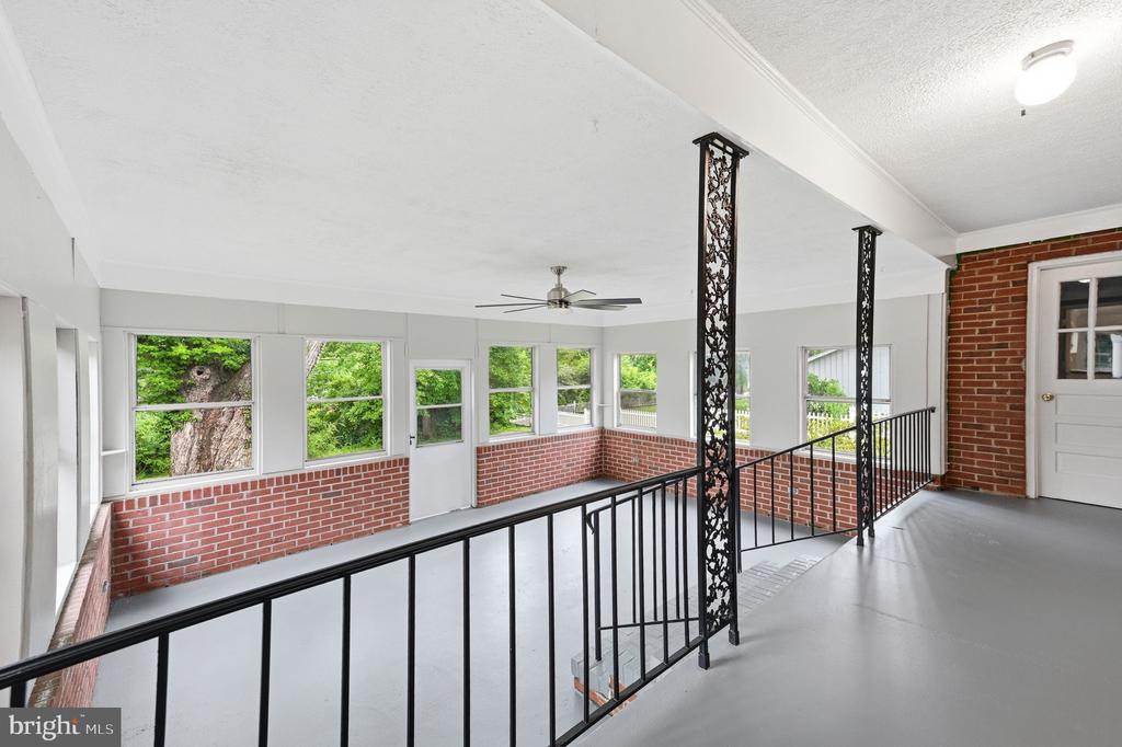 1138 OAKLAWN DRIVE, CULPEPER, Virginia 22701, 4 Bedrooms Bedrooms, ,3 BathroomsBathrooms,Residential,1138 OAKLAWN DRIVE,VACU2014274 MLS # VACU2014274 1138 OAKLAWN DRIVE, CULPEPER, Virginia 22701, 4 Bedrooms Bedrooms, ,3 BathroomsBathrooms,Residential,1138 OAKLAWN DRIVE,VACU2014274 MLS # VACU2014274