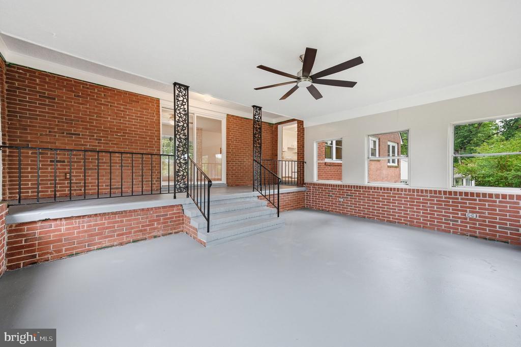 1138 OAKLAWN DRIVE, CULPEPER, Virginia 22701, 4 Bedrooms Bedrooms, ,3 BathroomsBathrooms,Residential,1138 OAKLAWN DRIVE,VACU2014274 MLS # VACU2014274 1138 OAKLAWN DRIVE, CULPEPER, Virginia 22701, 4 Bedrooms Bedrooms, ,3 BathroomsBathrooms,Residential,1138 OAKLAWN DRIVE,VACU2014274 MLS # VACU2014274