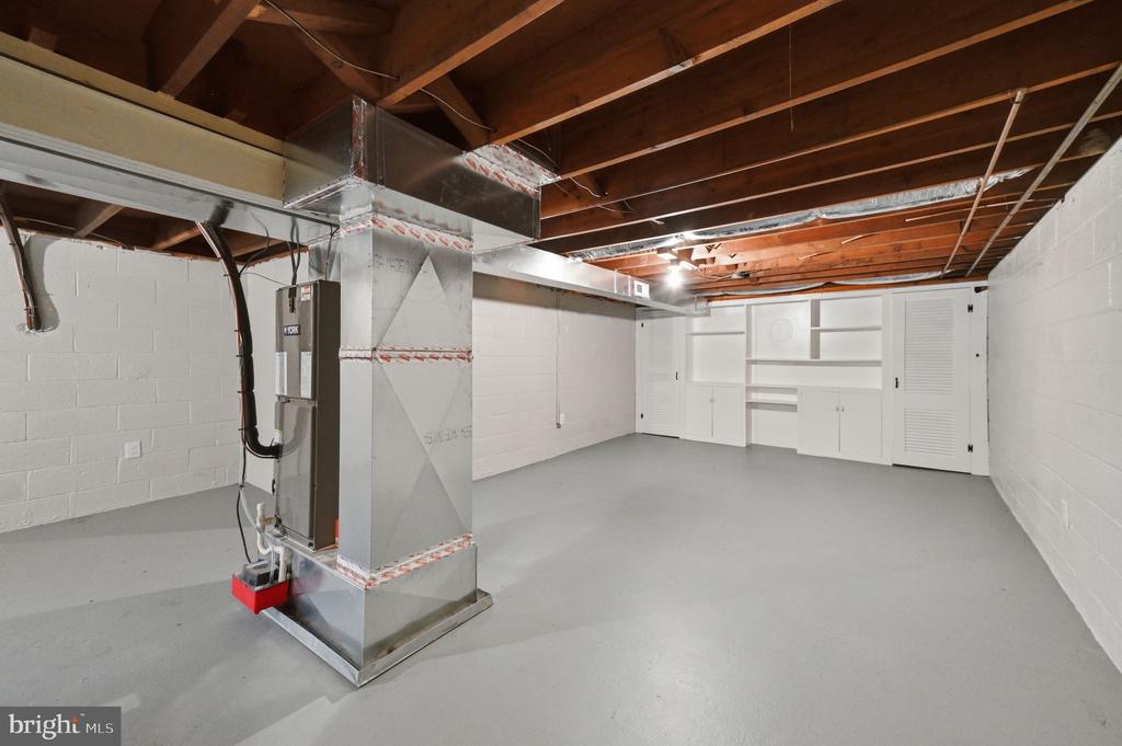 1138 OAKLAWN DRIVE, CULPEPER, Virginia 22701, 4 Bedrooms Bedrooms, ,3 BathroomsBathrooms,Residential,1138 OAKLAWN DRIVE,VACU2014274 MLS # VACU2014274 1138 OAKLAWN DRIVE, CULPEPER, Virginia 22701, 4 Bedrooms Bedrooms, ,3 BathroomsBathrooms,Residential,1138 OAKLAWN DRIVE,VACU2014274 MLS # VACU2014274