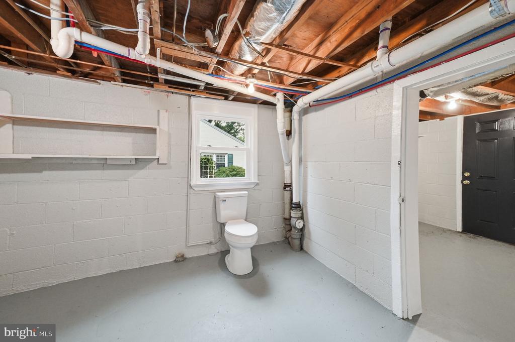 1138 OAKLAWN DRIVE, CULPEPER, Virginia 22701, 4 Bedrooms Bedrooms, ,3 BathroomsBathrooms,Residential,1138 OAKLAWN DRIVE,VACU2014274 MLS # VACU2014274 1138 OAKLAWN DRIVE, CULPEPER, Virginia 22701, 4 Bedrooms Bedrooms, ,3 BathroomsBathrooms,Residential,1138 OAKLAWN DRIVE,VACU2014274 MLS # VACU2014274