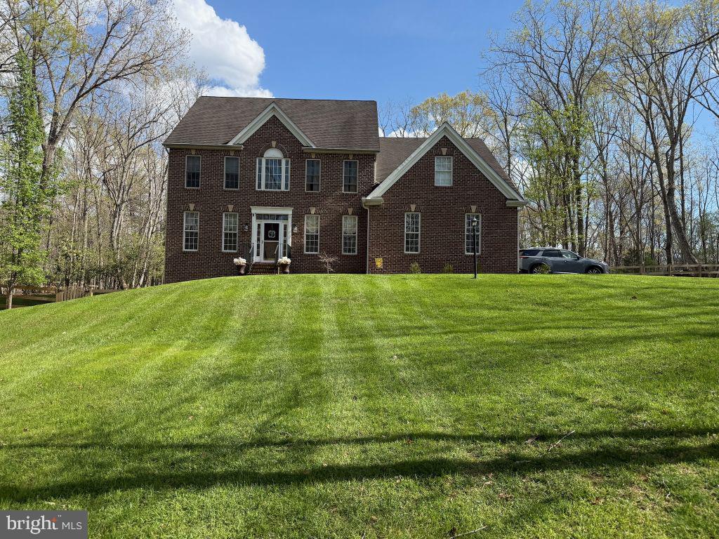 13611 PERIMETER DR, FREDERICKSBURG, Virginia 22407, 4 Bedrooms Bedrooms, ,3 BathroomsBathrooms,Residential,13611 PERIMETER DR,VASP2043400 MLS # VASP2043400 13611 PERIMETER DR, FREDERICKSBURG, Virginia 22407, 4 Bedrooms Bedrooms, ,3 BathroomsBathrooms,Residential,13611 PERIMETER DR,VASP2043400 MLS # VASP2043400
