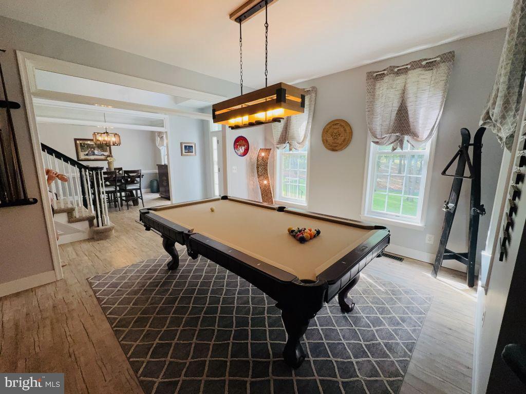13611 PERIMETER DR, FREDERICKSBURG, Virginia 22407, 4 Bedrooms Bedrooms, ,3 BathroomsBathrooms,Residential,13611 PERIMETER DR,VASP2043400 MLS # VASP2043400 13611 PERIMETER DR, FREDERICKSBURG, Virginia 22407, 4 Bedrooms Bedrooms, ,3 BathroomsBathrooms,Residential,13611 PERIMETER DR,VASP2043400 MLS # VASP2043400