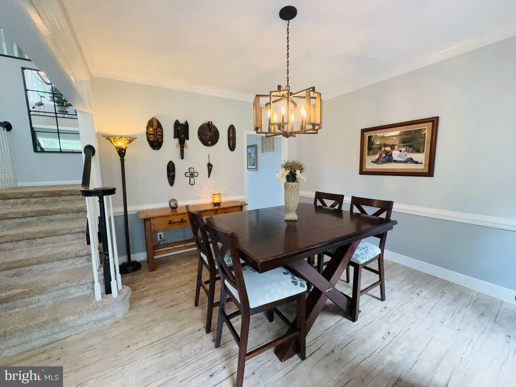 13611 PERIMETER DR, FREDERICKSBURG, Virginia 22407, 4 Bedrooms Bedrooms, ,3 BathroomsBathrooms,Residential,13611 PERIMETER DR,VASP2043400 MLS # VASP2043400 13611 PERIMETER DR, FREDERICKSBURG, Virginia 22407, 4 Bedrooms Bedrooms, ,3 BathroomsBathrooms,Residential,13611 PERIMETER DR,VASP2043400 MLS # VASP2043400