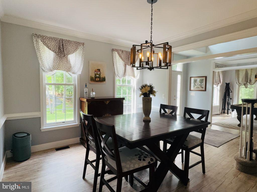 13611 PERIMETER DR, FREDERICKSBURG, Virginia 22407, 4 Bedrooms Bedrooms, ,3 BathroomsBathrooms,Residential,13611 PERIMETER DR,VASP2043400 MLS # VASP2043400 13611 PERIMETER DR, FREDERICKSBURG, Virginia 22407, 4 Bedrooms Bedrooms, ,3 BathroomsBathrooms,Residential,13611 PERIMETER DR,VASP2043400 MLS # VASP2043400