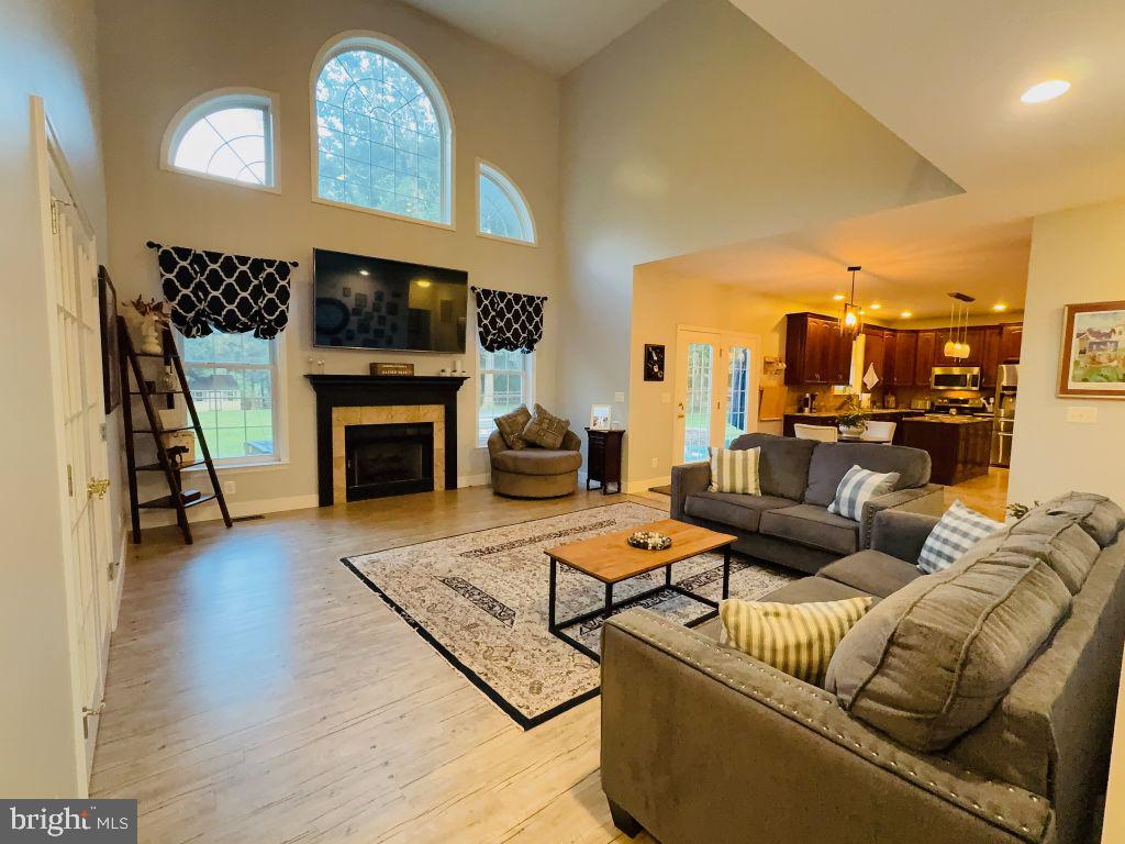 13611 PERIMETER DR, FREDERICKSBURG, Virginia 22407, 4 Bedrooms Bedrooms, ,3 BathroomsBathrooms,Residential,13611 PERIMETER DR,VASP2043400 MLS # VASP2043400 13611 PERIMETER DR, FREDERICKSBURG, Virginia 22407, 4 Bedrooms Bedrooms, ,3 BathroomsBathrooms,Residential,13611 PERIMETER DR,VASP2043400 MLS # VASP2043400