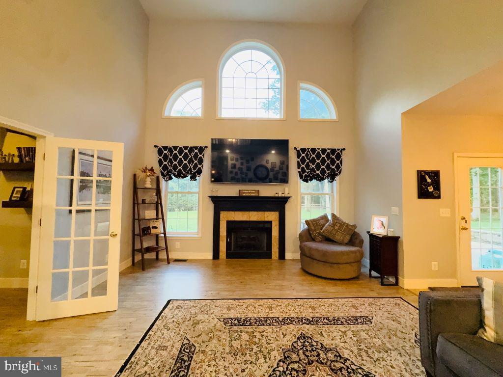 13611 PERIMETER DR, FREDERICKSBURG, Virginia 22407, 4 Bedrooms Bedrooms, ,3 BathroomsBathrooms,Residential,13611 PERIMETER DR,VASP2043400 MLS # VASP2043400 13611 PERIMETER DR, FREDERICKSBURG, Virginia 22407, 4 Bedrooms Bedrooms, ,3 BathroomsBathrooms,Residential,13611 PERIMETER DR,VASP2043400 MLS # VASP2043400