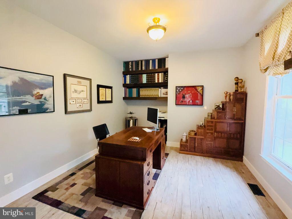 13611 PERIMETER DR, FREDERICKSBURG, Virginia 22407, 4 Bedrooms Bedrooms, ,3 BathroomsBathrooms,Residential,13611 PERIMETER DR,VASP2043400 MLS # VASP2043400 13611 PERIMETER DR, FREDERICKSBURG, Virginia 22407, 4 Bedrooms Bedrooms, ,3 BathroomsBathrooms,Residential,13611 PERIMETER DR,VASP2043400 MLS # VASP2043400