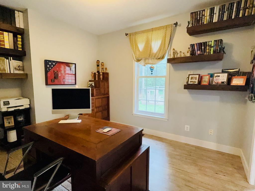 13611 PERIMETER DR, FREDERICKSBURG, Virginia 22407, 4 Bedrooms Bedrooms, ,3 BathroomsBathrooms,Residential,13611 PERIMETER DR,VASP2043400 MLS # VASP2043400 13611 PERIMETER DR, FREDERICKSBURG, Virginia 22407, 4 Bedrooms Bedrooms, ,3 BathroomsBathrooms,Residential,13611 PERIMETER DR,VASP2043400 MLS # VASP2043400